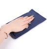 Hot and Cold Compress Bag – Reusable Heat & Cold Therapy Pack