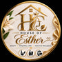 House Of Esther