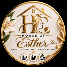 House Of Esther
